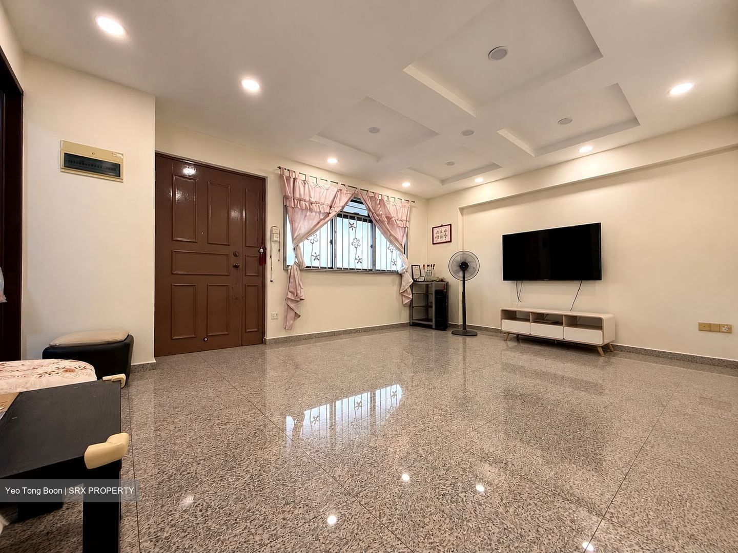 Blk 183D Rivervale Crescent (Sengkang), HDB 4 Rooms #601527341